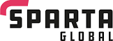 Sparta Global Limited