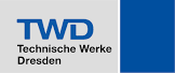 TWD Technische Werke Dresden GmbH