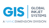Global Inkjet Systems Ltd (GIS)