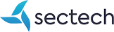 Sectech Solutions