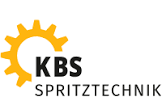 KBS-Stanztechnik GmbH