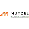 Hans Mutzel Bauunternehmung GmbH