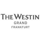 The Westin Grand Hotel