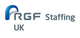 RGF Staffing UK Limited