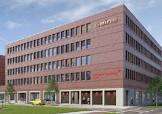 Deutsche Factoring Bank GmbH & Co.KG