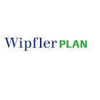 WipflerPLAN Planungsgesellschaft mbH
