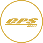 C-P-S Group