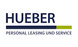 HUEBER GmbH Personal Leasing und Service