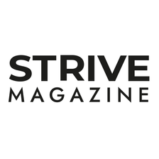 STRIVE Publishing GmbH