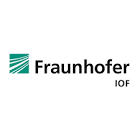 Fraunhofer-Institut für Angewandte Optik und Feinmechanik IOF