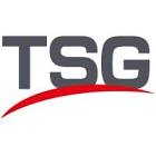 TSG Deutschland GmbH &amp; Co. KG
