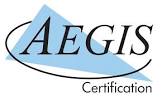 AEGIS Certification