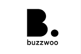 Buzzwoo GmbH & Co. KG