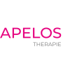 APELOS Therapie GmbH