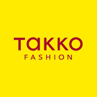 Takko Holding GmbH