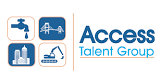 Access Talent Group
