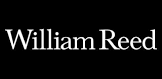 The William Reed Group