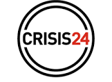 Crisis24