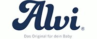 ALVI GmbH