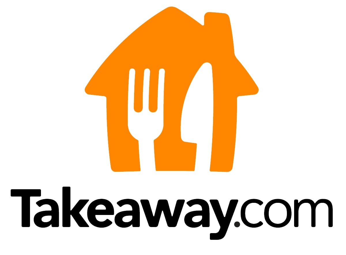 Just eat Takeaway.com