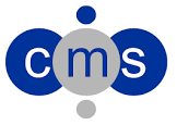 CMS - Recruitment