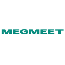 Megmeet Germany GmbH