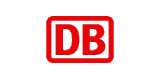Deutsche Bahn / DB Infra GO AG