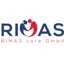 Rimas-Care GmbH ambulanter Pflegedienst