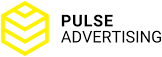 Pulse Power Holding GmbH