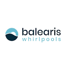 Balearis GmbH