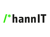 Hannoversche Informationstechnologien AöR (hannIT)