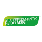 Studierendenwerk Heidelberg AöR