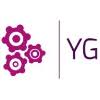 YG Engineering Ltd