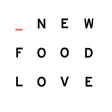 NEW FOOD LOVE - Agentur