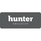 Hunter Education Limited