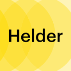 Helder Design