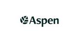 Aspen Insurance Group