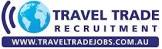 Travel Trade Recruitment Limited