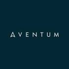 Aventum Group
