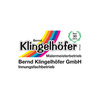 Bernd Klingelhöfer GmbH