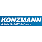 KONZMANN Consulting GmbH