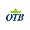 OTB GmbH