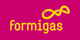 formigas GmbH