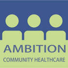 Ambition Community Healthcare LTD
