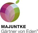 Majuntke GmbH Gärtner von Eden