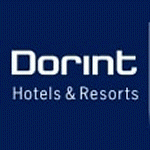 Dorint Hotel München Garching