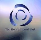 The Recruitment Link Ltd
