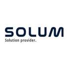 SOLUM Europe GmbH