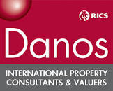 Danos Group