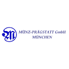 Münz-Prägstatt GmbH München